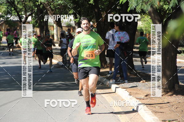 Buy your photos of the event1� Corrida Unimed Norte de Minas on Fotop