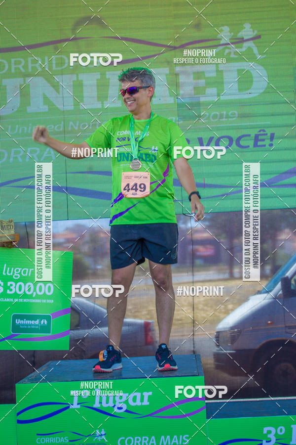 Buy your photos of the event1 Corrida Unimed Norte de Minas on Fotop
