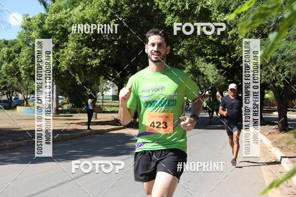 Buy your photos of the event1� Corrida Unimed Norte de Minas on Fotop