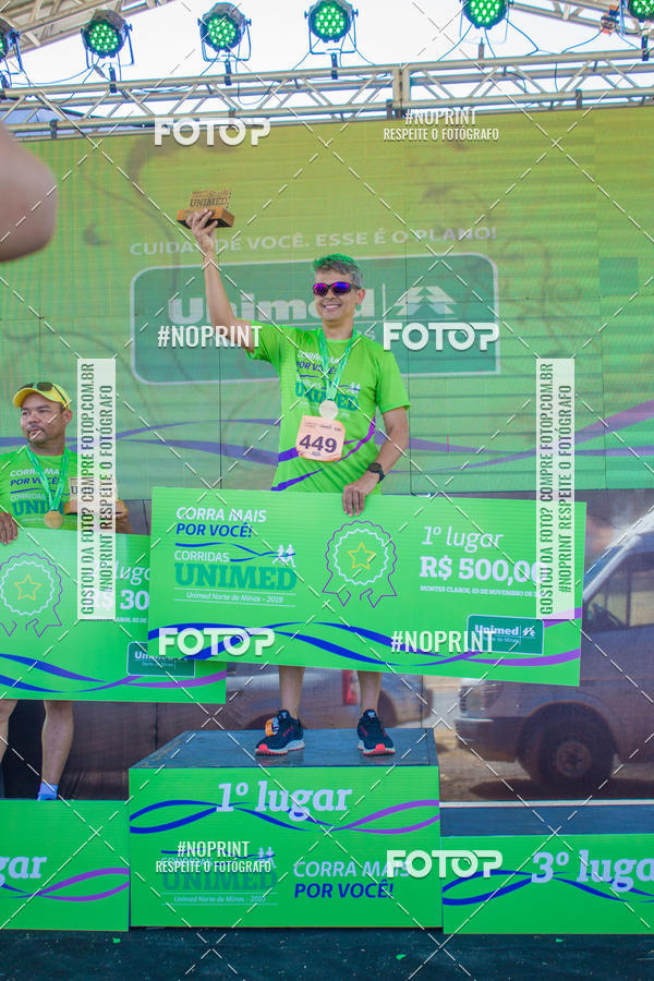 Buy your photos of the event1 Corrida Unimed Norte de Minas on Fotop