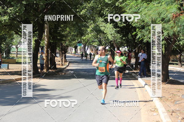 Buy your photos of the event1� Corrida Unimed Norte de Minas on Fotop