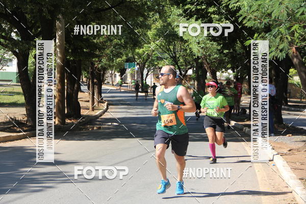 Buy your photos of the event1� Corrida Unimed Norte de Minas on Fotop