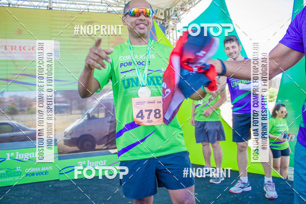 Buy your photos of the event1 Corrida Unimed Norte de Minas on Fotop