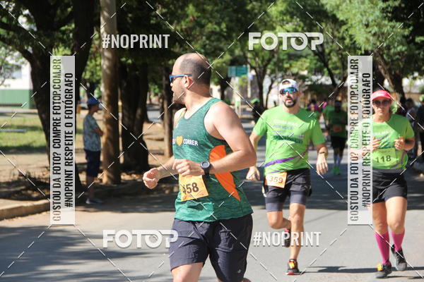 Buy your photos of the event1� Corrida Unimed Norte de Minas on Fotop