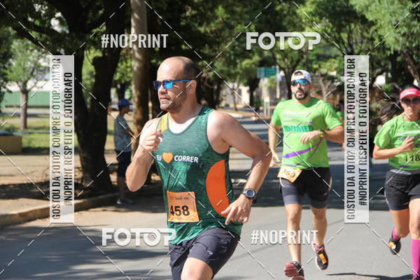 Buy your photos of the event1� Corrida Unimed Norte de Minas on Fotop