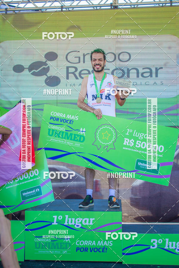 Buy your photos of the event1 Corrida Unimed Norte de Minas on Fotop