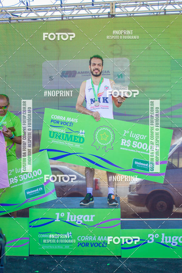 Buy your photos of the event1 Corrida Unimed Norte de Minas on Fotop