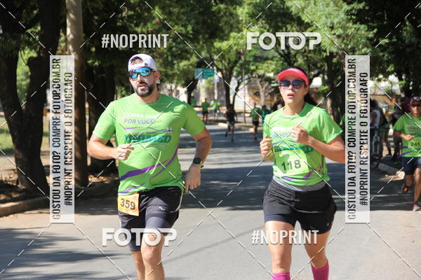 Buy your photos of the event1� Corrida Unimed Norte de Minas on Fotop