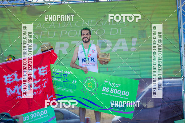 Buy your photos of the event1 Corrida Unimed Norte de Minas on Fotop
