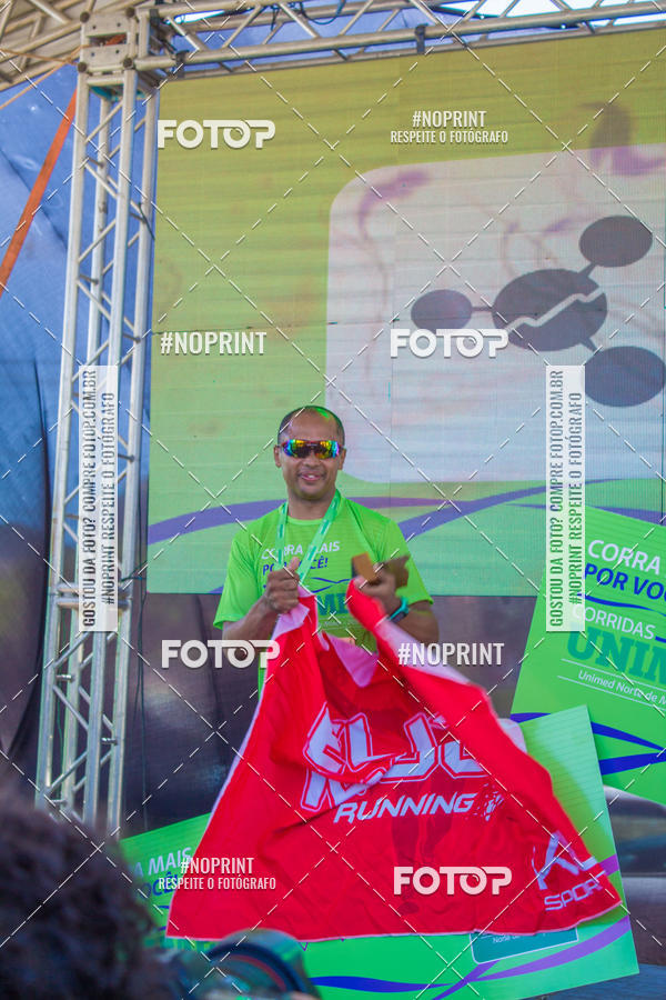 Buy your photos of the event1 Corrida Unimed Norte de Minas on Fotop