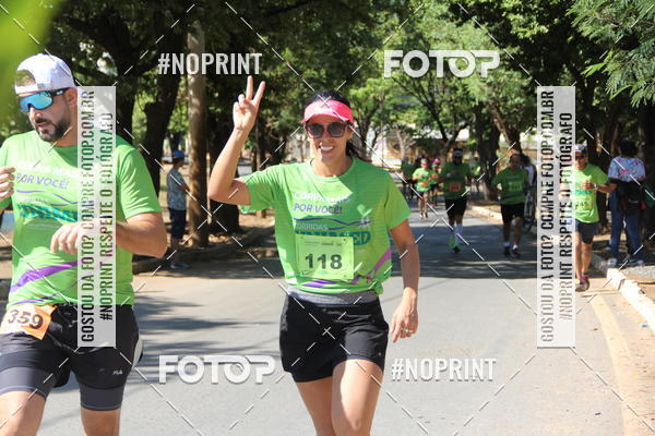 Buy your photos of the event1� Corrida Unimed Norte de Minas on Fotop