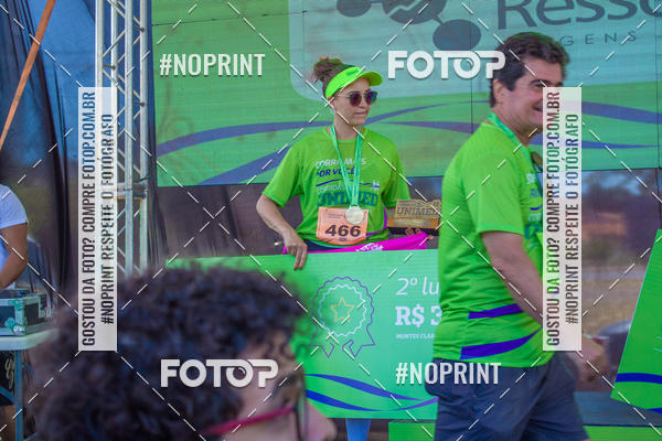 Buy your photos of the event1 Corrida Unimed Norte de Minas on Fotop