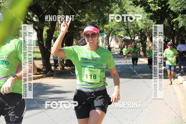 Buy your photos of the event1� Corrida Unimed Norte de Minas on Fotop