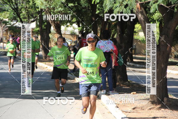 Buy your photos of the event1� Corrida Unimed Norte de Minas on Fotop