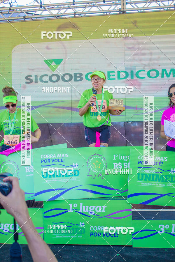 Buy your photos of the event1 Corrida Unimed Norte de Minas on Fotop