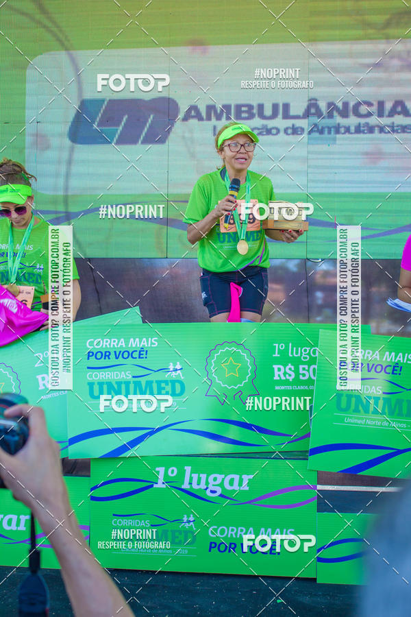 Buy your photos of the event1 Corrida Unimed Norte de Minas on Fotop