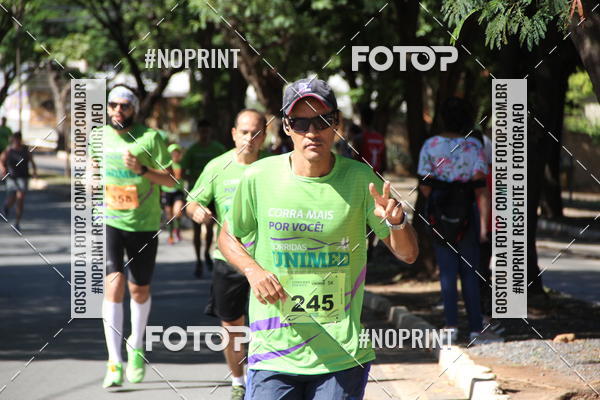 Buy your photos of the event1� Corrida Unimed Norte de Minas on Fotop