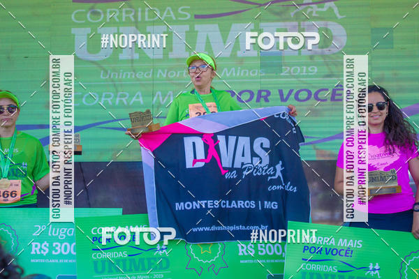 Buy your photos of the event1 Corrida Unimed Norte de Minas on Fotop
