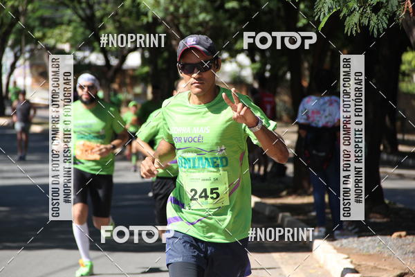 Buy your photos of the event1� Corrida Unimed Norte de Minas on Fotop