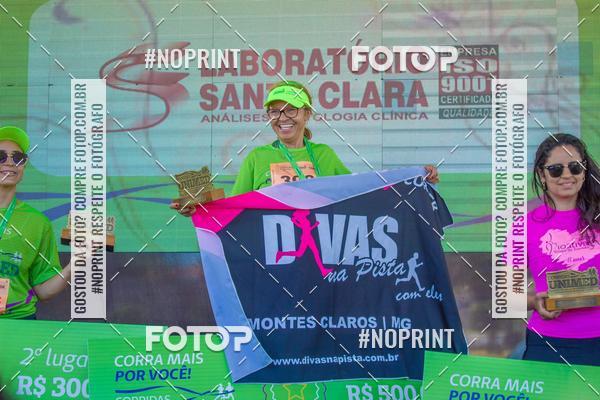 Buy your photos of the event1 Corrida Unimed Norte de Minas on Fotop