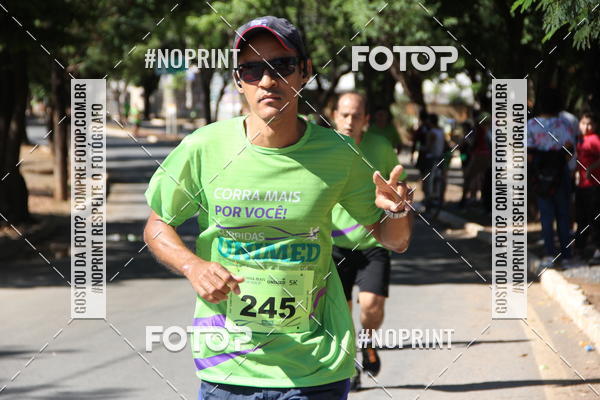 Buy your photos of the event1� Corrida Unimed Norte de Minas on Fotop