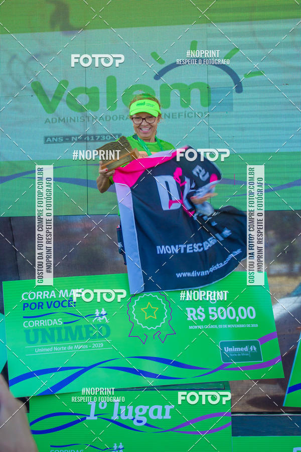 Buy your photos of the event1 Corrida Unimed Norte de Minas on Fotop