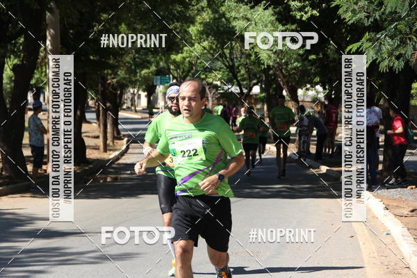 Buy your photos of the event1� Corrida Unimed Norte de Minas on Fotop