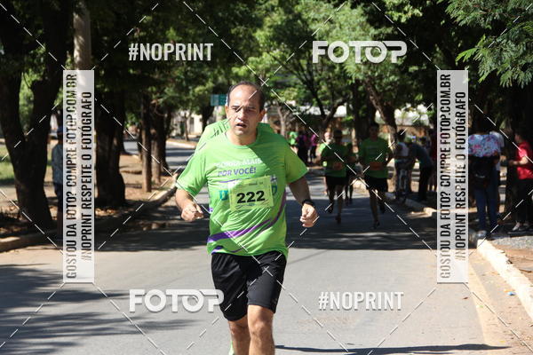 Buy your photos of the event1� Corrida Unimed Norte de Minas on Fotop