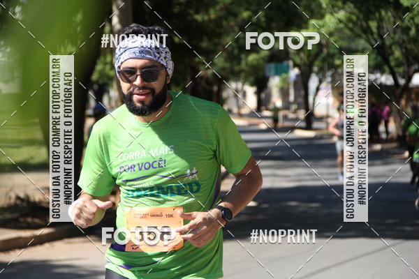 Buy your photos of the event1� Corrida Unimed Norte de Minas on Fotop