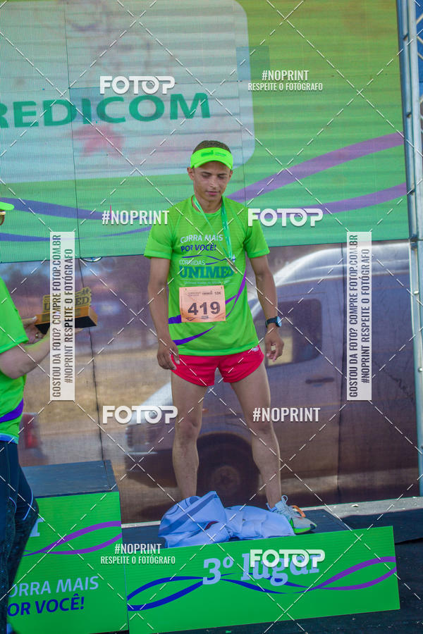 Buy your photos of the event1 Corrida Unimed Norte de Minas on Fotop
