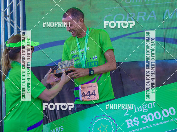 Buy your photos of the event1 Corrida Unimed Norte de Minas on Fotop