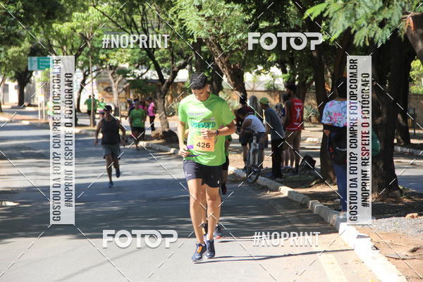 Buy your photos of the event1� Corrida Unimed Norte de Minas on Fotop