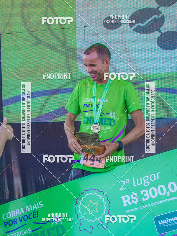 Buy your photos of the event1 Corrida Unimed Norte de Minas on Fotop