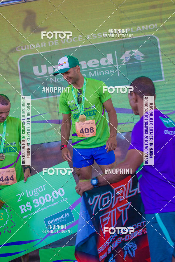 Buy your photos of the event1 Corrida Unimed Norte de Minas on Fotop
