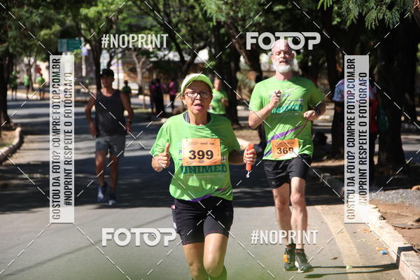 Buy your photos of the event1� Corrida Unimed Norte de Minas on Fotop