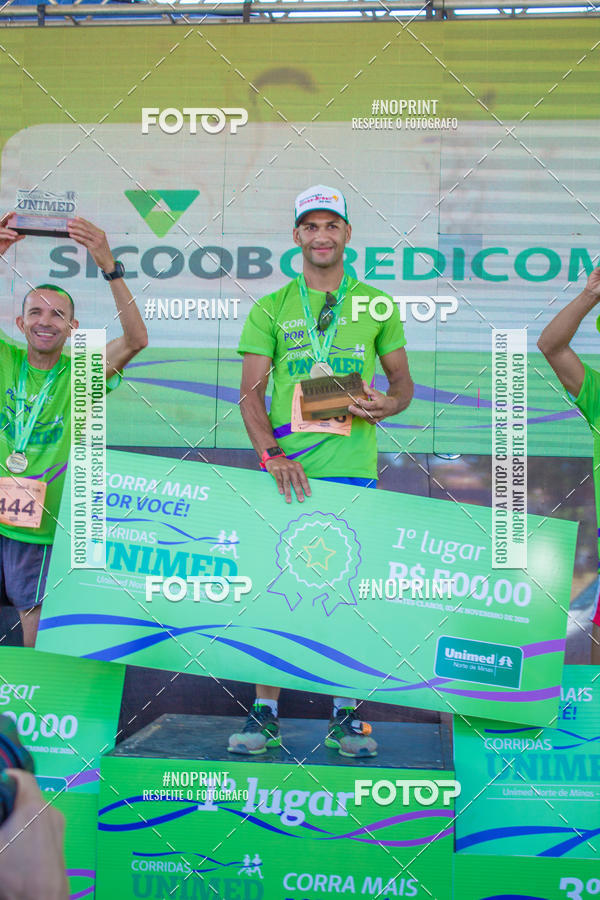 Buy your photos of the event1 Corrida Unimed Norte de Minas on Fotop