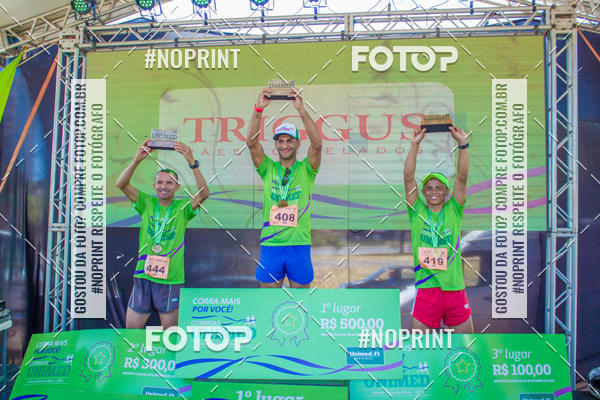 Buy your photos of the event1 Corrida Unimed Norte de Minas on Fotop
