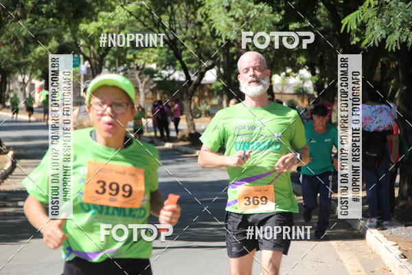 Buy your photos of the event1� Corrida Unimed Norte de Minas on Fotop