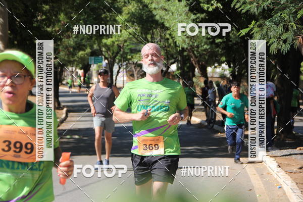Buy your photos of the event1� Corrida Unimed Norte de Minas on Fotop