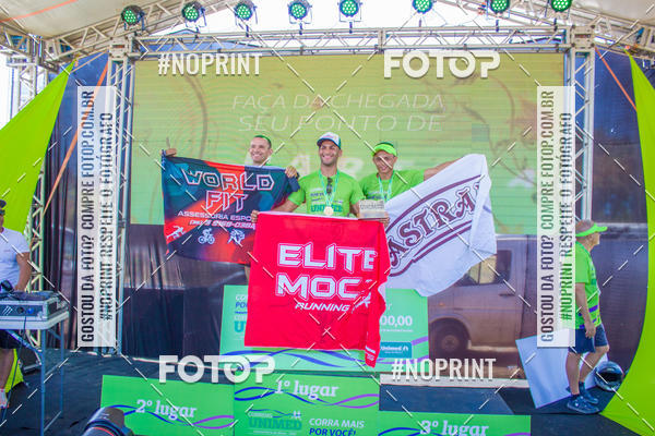 Buy your photos of the event1 Corrida Unimed Norte de Minas on Fotop