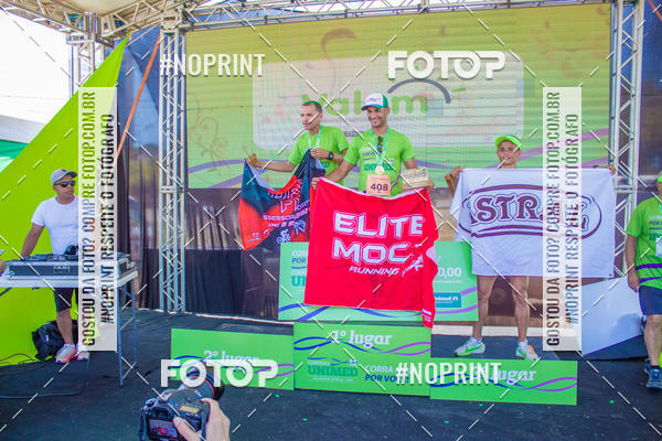 Buy your photos of the event1 Corrida Unimed Norte de Minas on Fotop