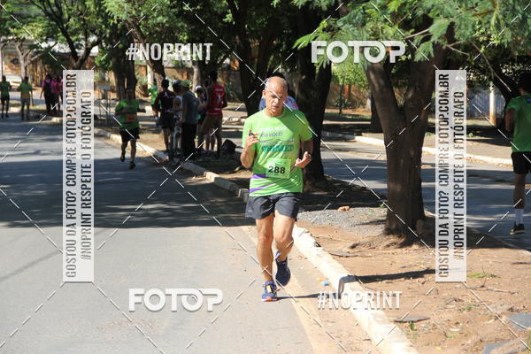 Buy your photos of the event1� Corrida Unimed Norte de Minas on Fotop