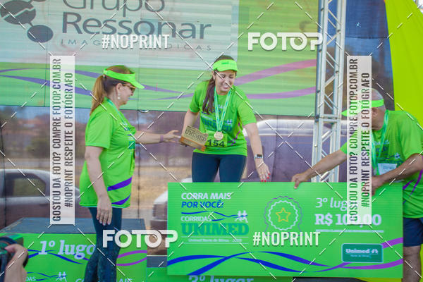 Buy your photos of the event1 Corrida Unimed Norte de Minas on Fotop