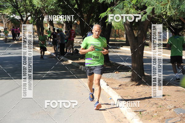Buy your photos of the event1� Corrida Unimed Norte de Minas on Fotop