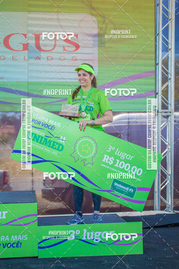Buy your photos of the event1 Corrida Unimed Norte de Minas on Fotop