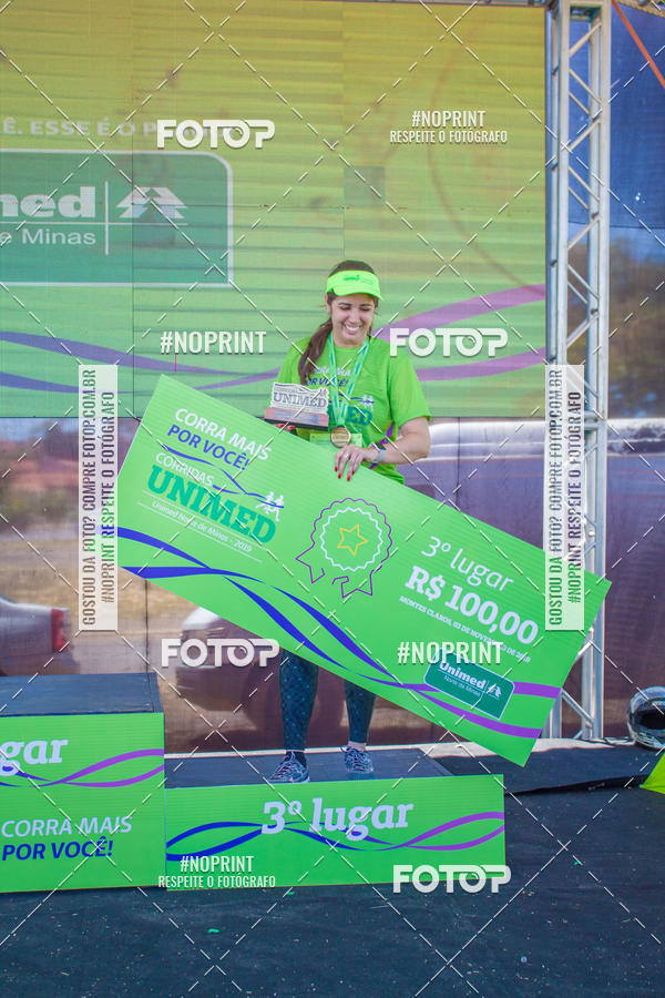 Buy your photos of the event1 Corrida Unimed Norte de Minas on Fotop