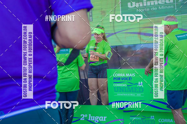 Buy your photos of the event1 Corrida Unimed Norte de Minas on Fotop