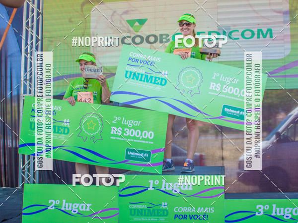 Buy your photos of the event1 Corrida Unimed Norte de Minas on Fotop