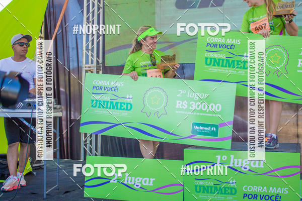 Buy your photos of the event1 Corrida Unimed Norte de Minas on Fotop