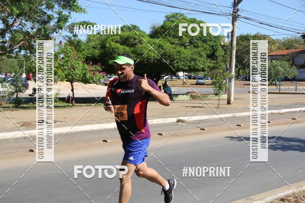 Buy your photos of the event1� Corrida Unimed Norte de Minas on Fotop